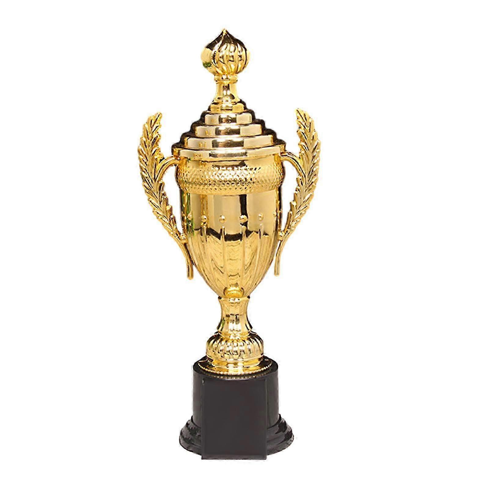 Award Trophy Cup Kinderen Trophy Creative Trophy Cup Mini Trophy Cup