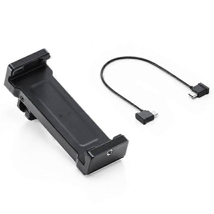 COMPATIBLE Tablet Holder Kit For DJI SDR Transmission