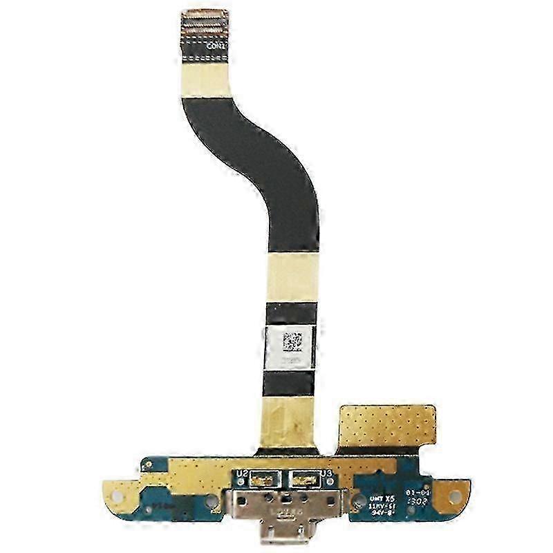 x Charging Port for Asus PadFone 2 / A68