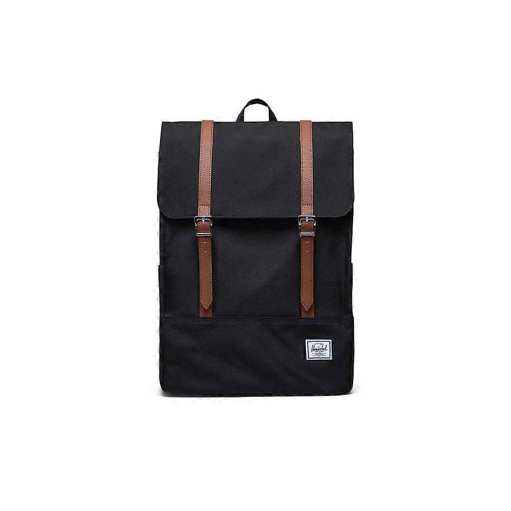 Backpacks Herschel 1140400001