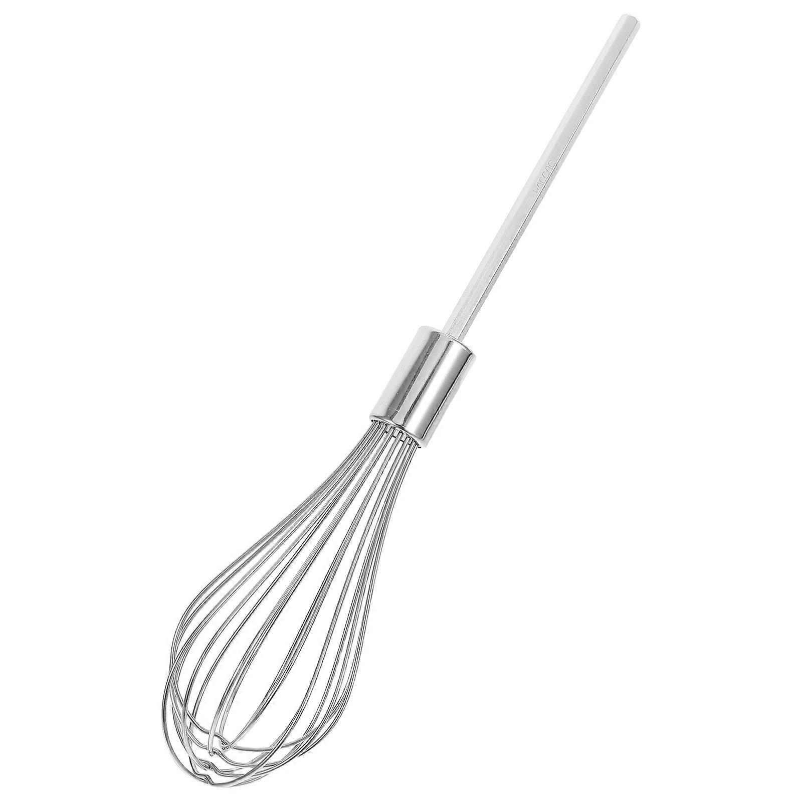 Electric Mixer Hand Mixer Attachment for Cooking Use