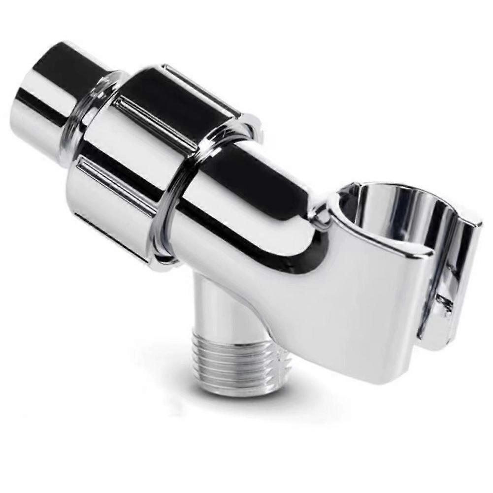 Filtered Showerhead, with Filter Shower Head, 3 Modes Hand-Held Shower, Adjustable Shower Head