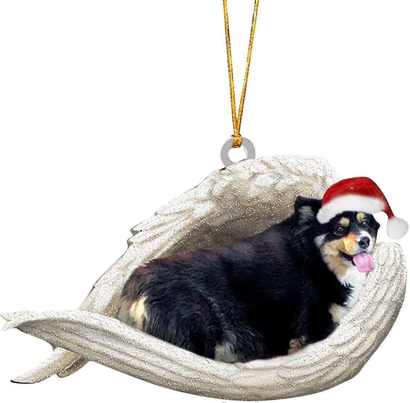 Christmas Countdown Clock for Kids Advent Calendar