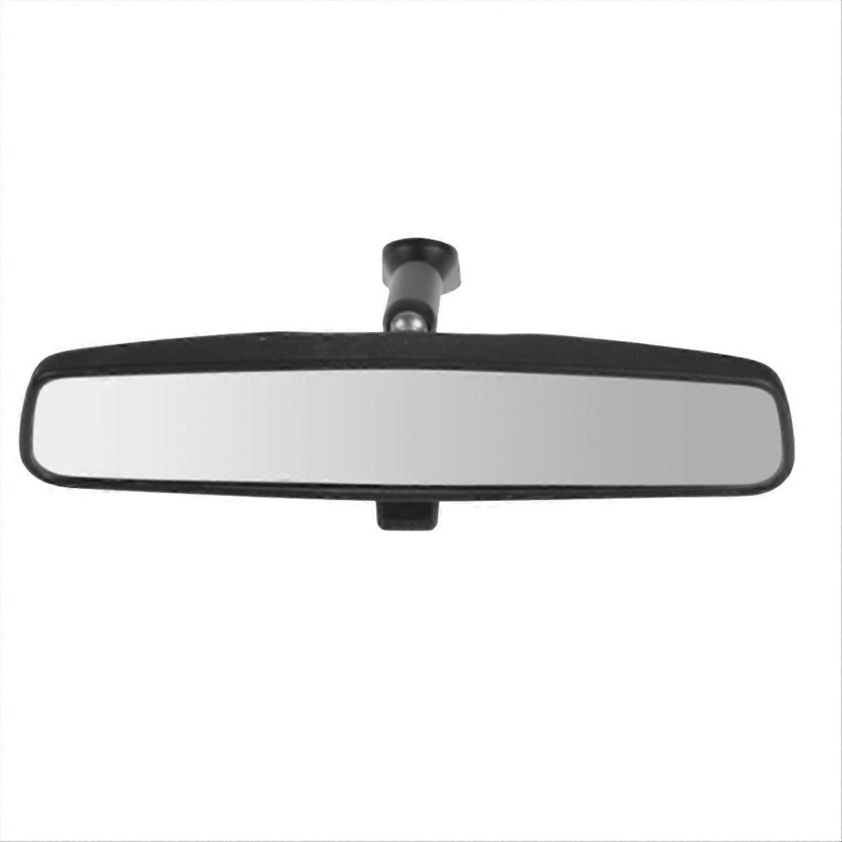 Car Interior Rear View Mirror 25603373 for for for 