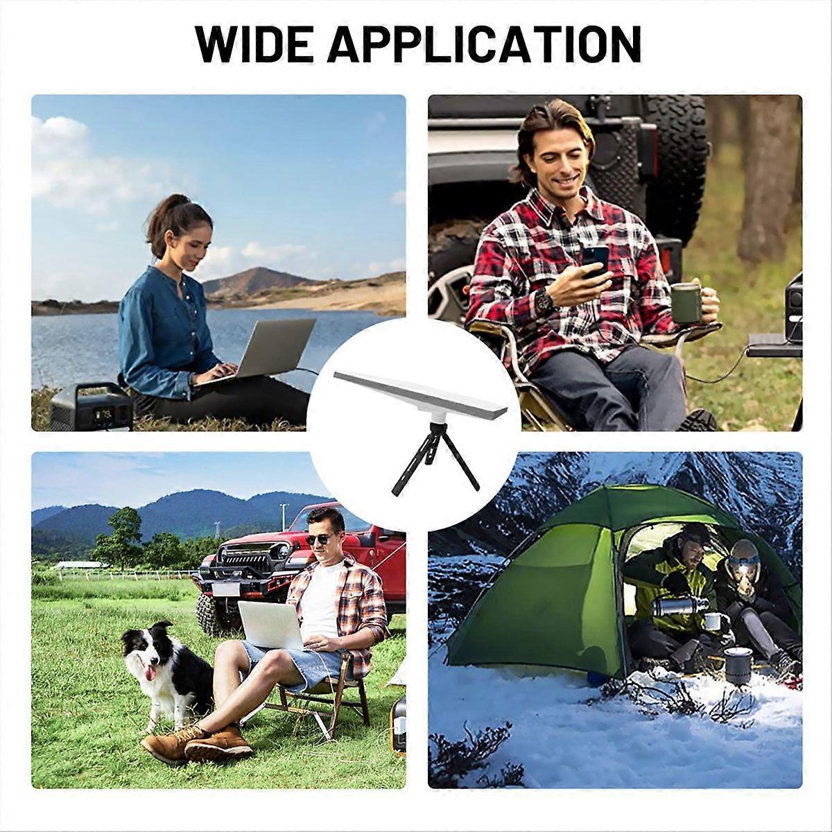 For Mini Adapter Mounting Base with 1/4-Inch Nut Products