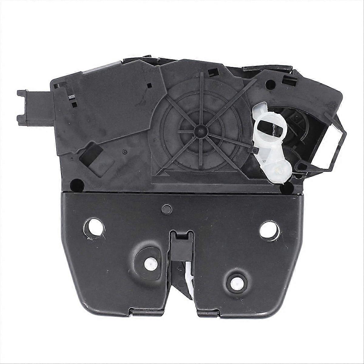 Rear Trunk Lock Latch Actuator for 3 E91 Touring 2004-2012
