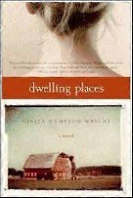 Dwelling Places Plus