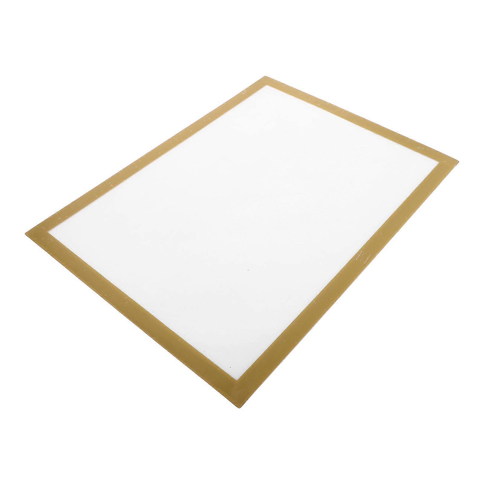 Magnetic Photo Frame Frames for Decorative Wall