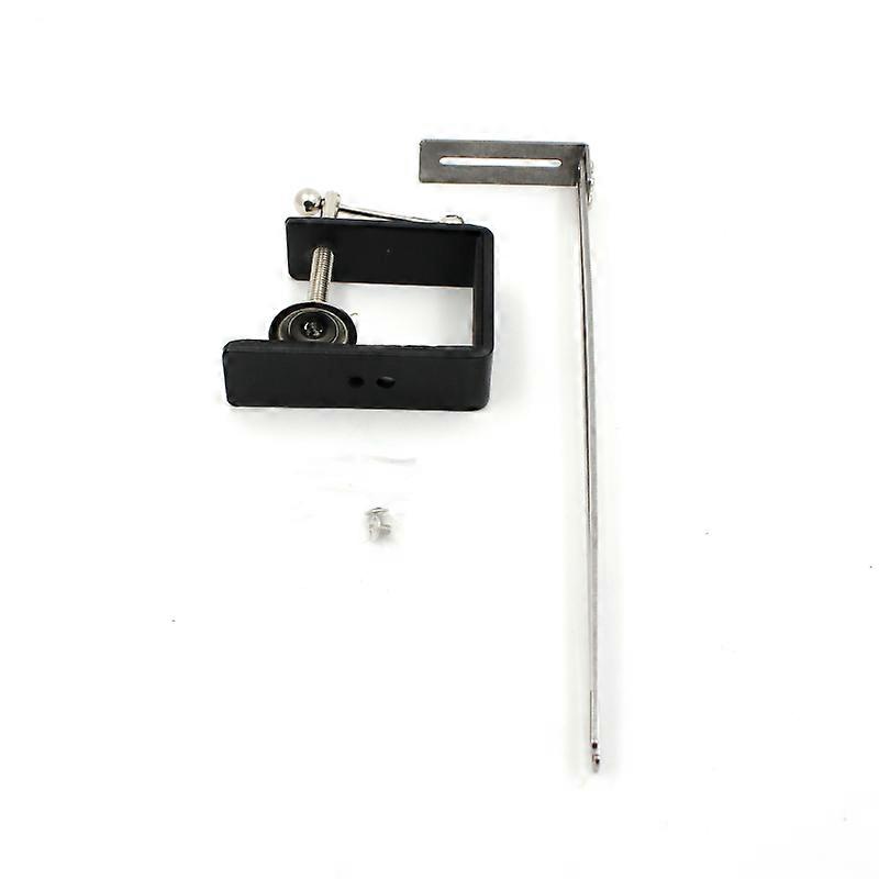 Elastic Cord Rope Threader Clip Sewing Loop Kit Loop Turner Hook Flexible Drawstring Thread For Indcomtrial Sewing Accessories