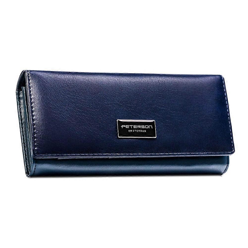 Wallets Peterson rovicky308300