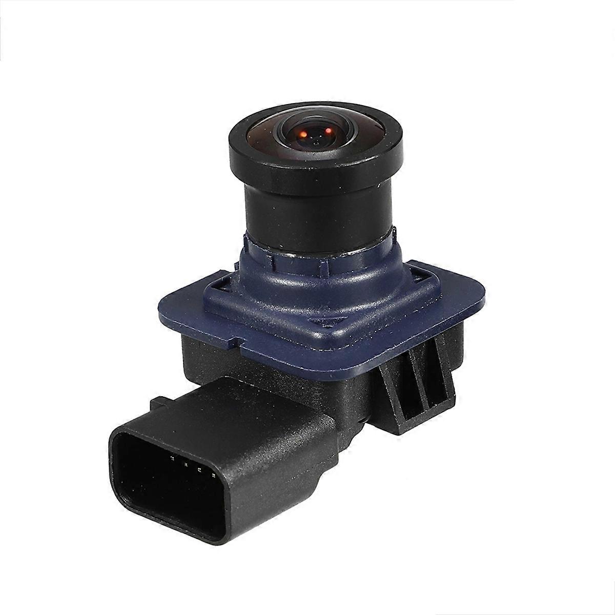 Car Rear View Back Up Camera Parking Assist Camera DS7T-19G490-DD for Fusion 2013-2016