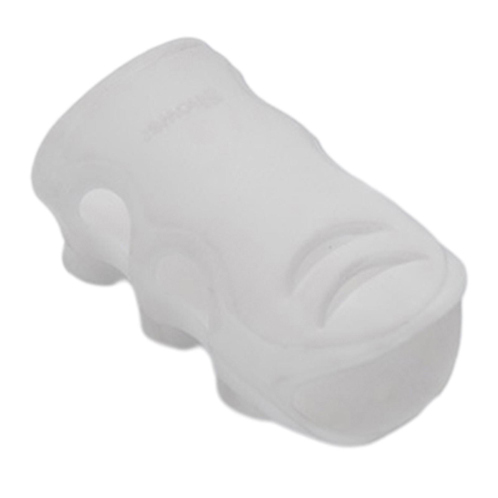 Double Hooks Sprinkler Rack Multi-purpose No-Punch