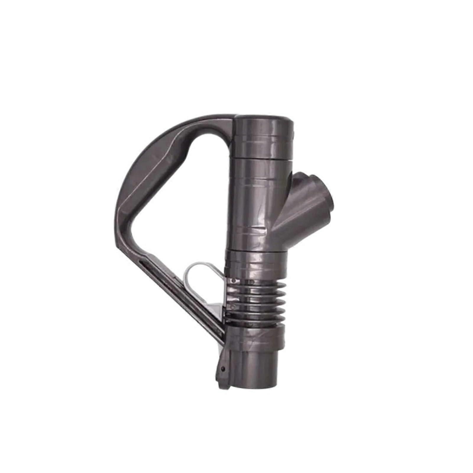 Vacuum Handle Replacement for Dyson DC19 DC23 DC26 DC29 DC32 DC36 DC37 Durable Quick Install