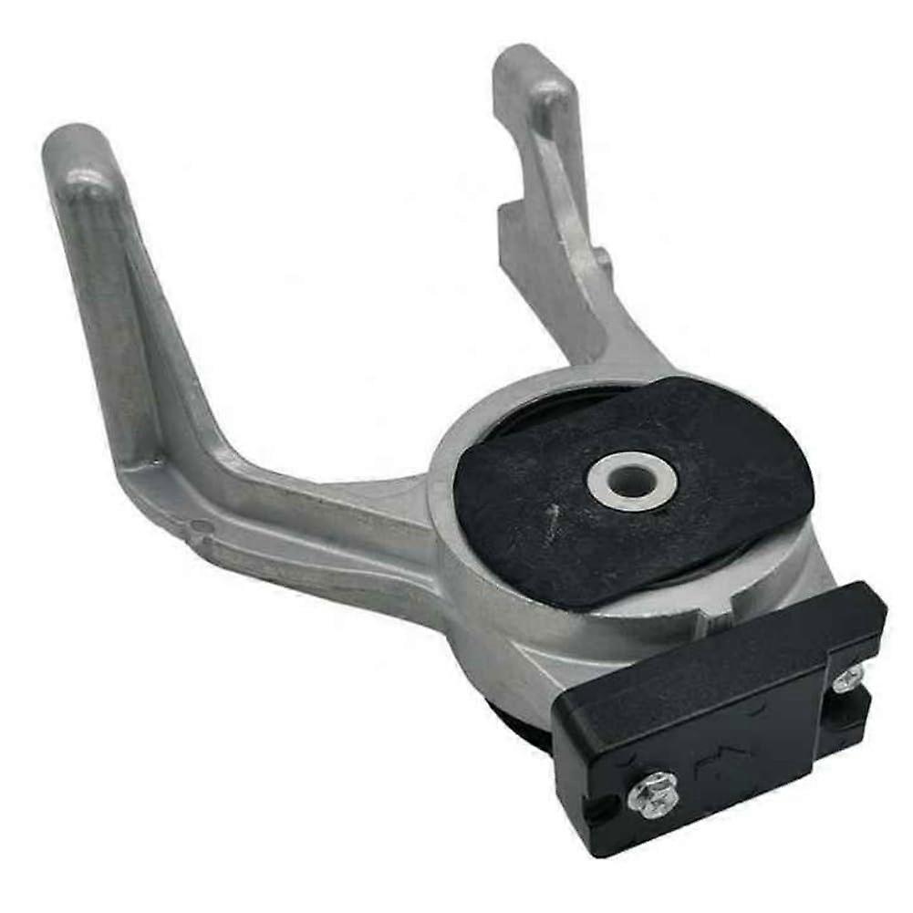 Rear Engine Mount for Honda CRV OEM 50810SFE020 Enhanced Stability OneYear