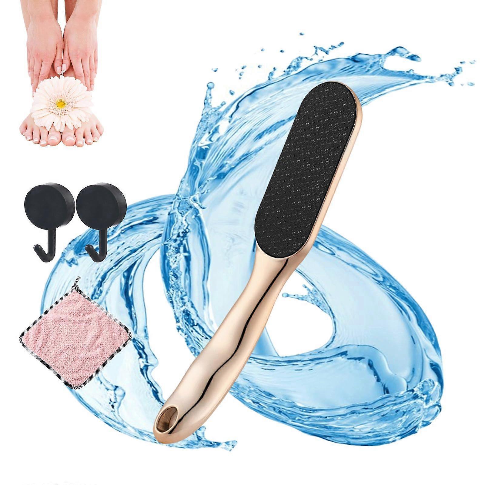 Red 12V Adjustable Tail Light Black for Harley Chopper and Bobber Ref: 1967