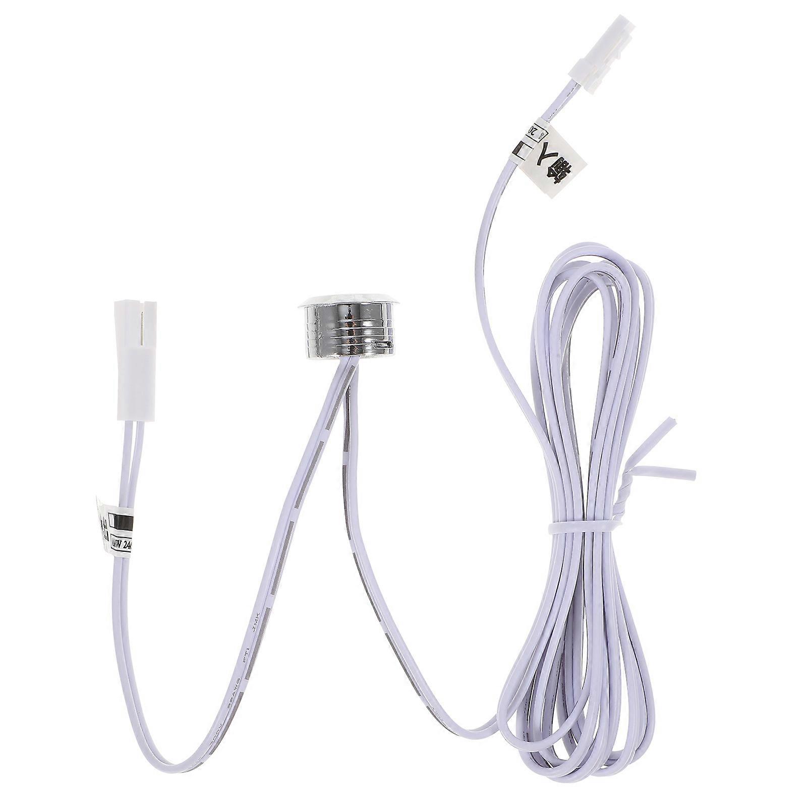 Touch Lamp Control Module for LED Strip Light Touch 12V Induction