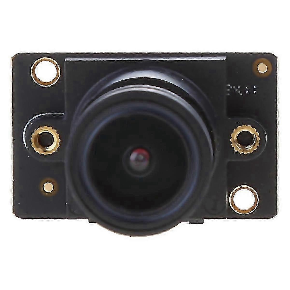 2025 High Resolution Camera Module CAMGC2083 2MP CAMGC2083 Compatible For Milk