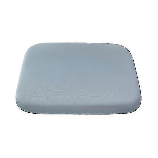 Door Lock Duty Compression Latch Lever Lock Compatible for RV Marine Camper