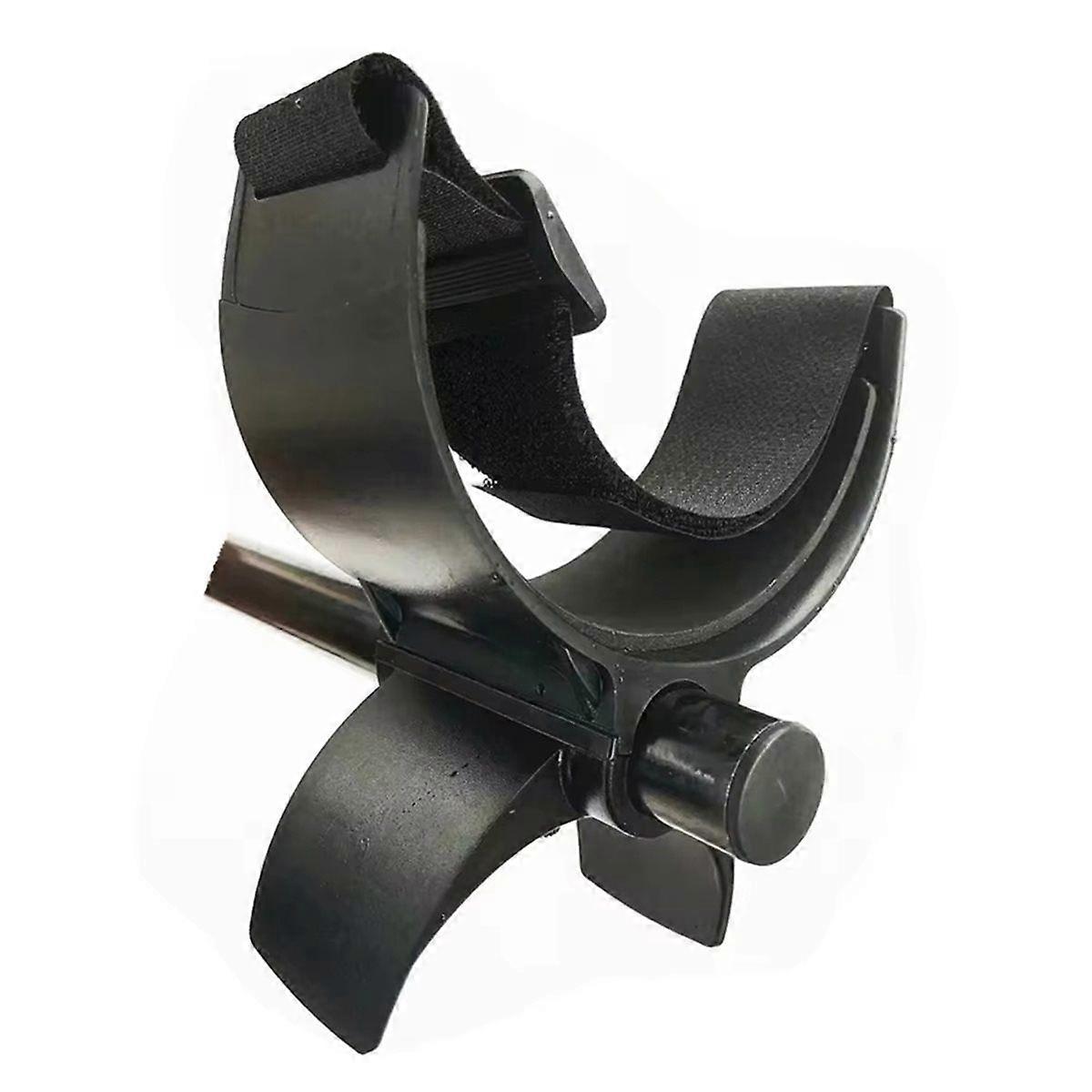 Metal Detector Accessories Armrest Cuff for 600 800