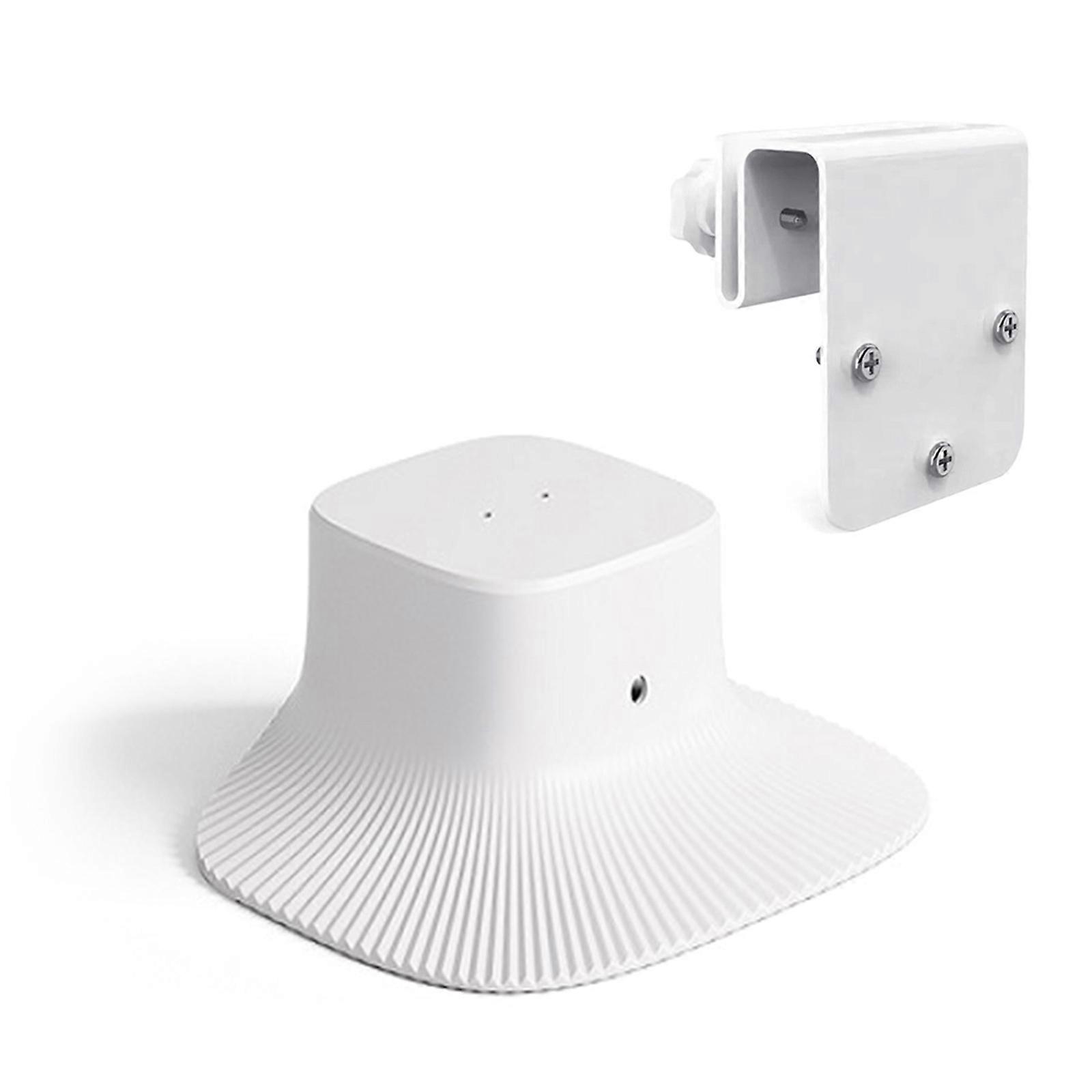 Rapid Installation Environment Resistant Housing For Camera Gear Enhances Durability Multicolor