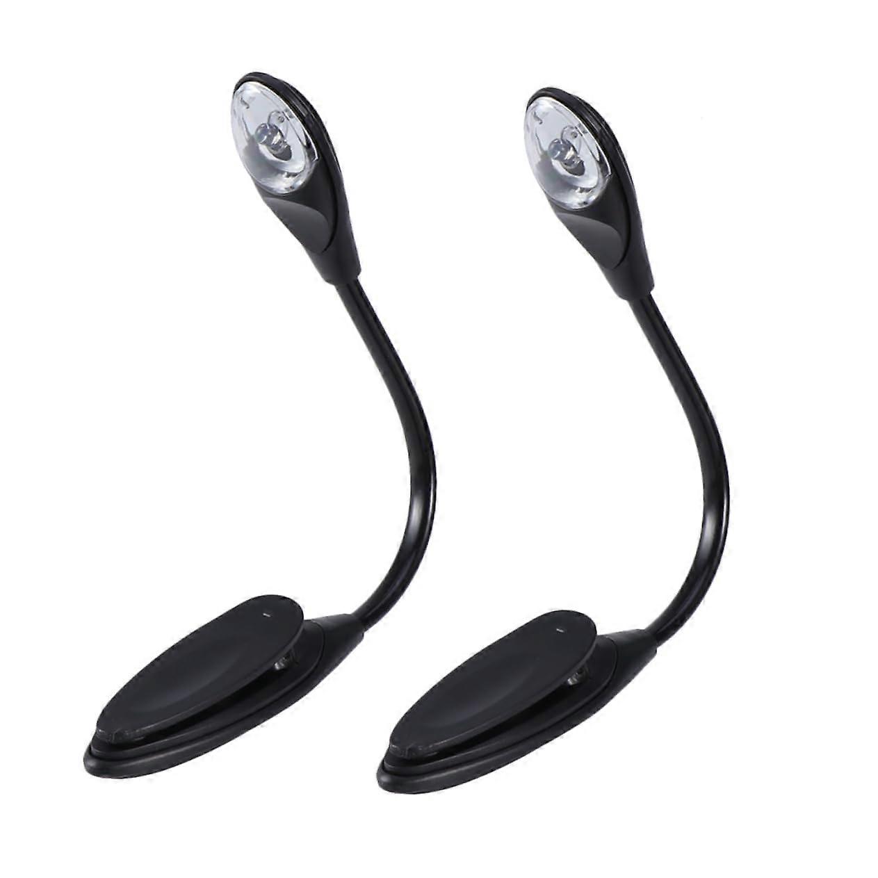 Red 12V Adjustable Tail Light Black for Harley Chopper Bobber Ref: 7957