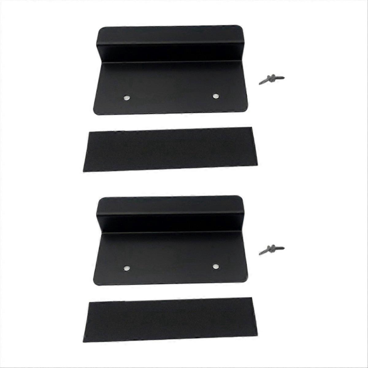 2 Adet Çekmece ve Dolap Kulpu Çekmece Kulpu İtme Çekme