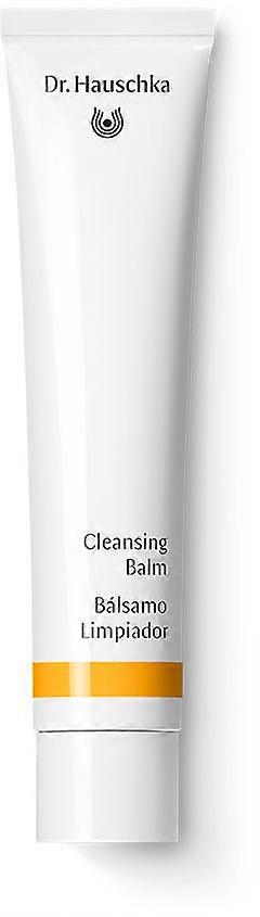 Cleansing balm Dr. Hauschka 75 ml