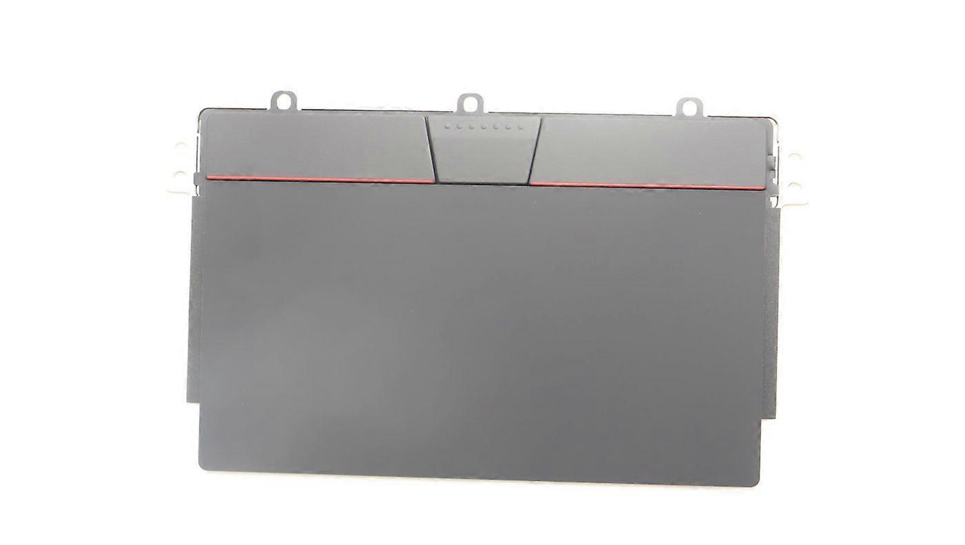 3+2Bcplc,gl-mylar,db4,chy