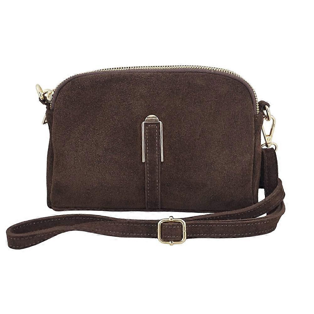 Handbags Barberini's br32640
