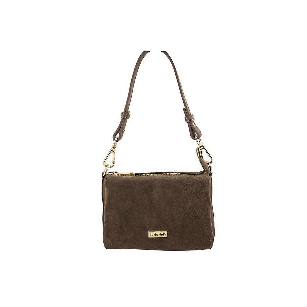 Handbags Barberini's br32050