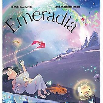 Emeradia (Emeradia)