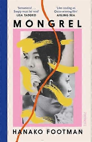 Mongrel