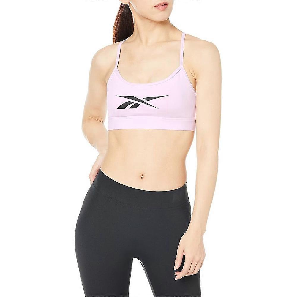 T-Shirt Reebok HB8513