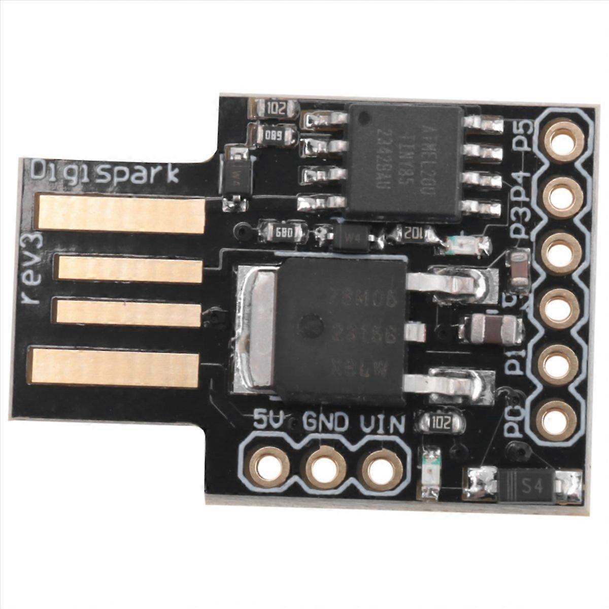 Attiny85 Board development board USB For Digispark
