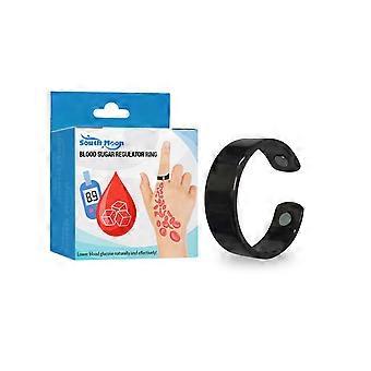 Körperpflegering Outdoor- und Indoor-Pflege Körperhaut tägliche Körperpflegering 1pc