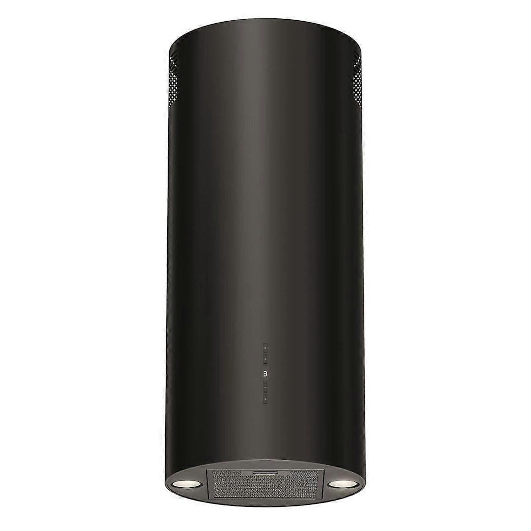 Maan Elba2 W835 Schwarzes Verdeck