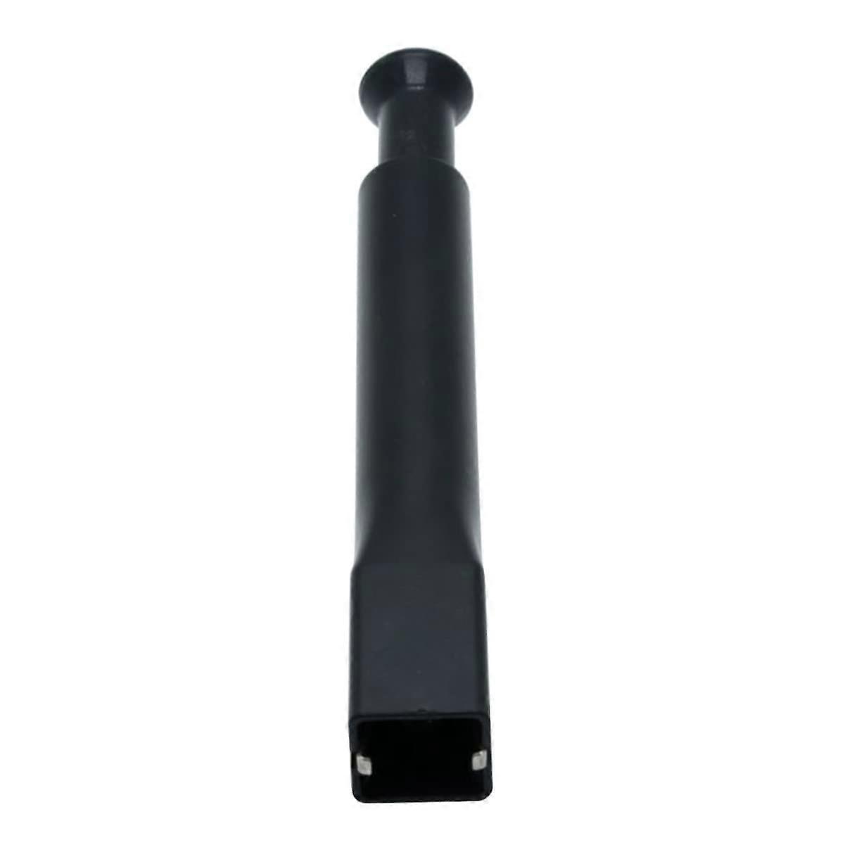 Mechanical Keyboard Keycap Puller Tool with Wire Loop Design for Fast Keycap Removal and Cleaning