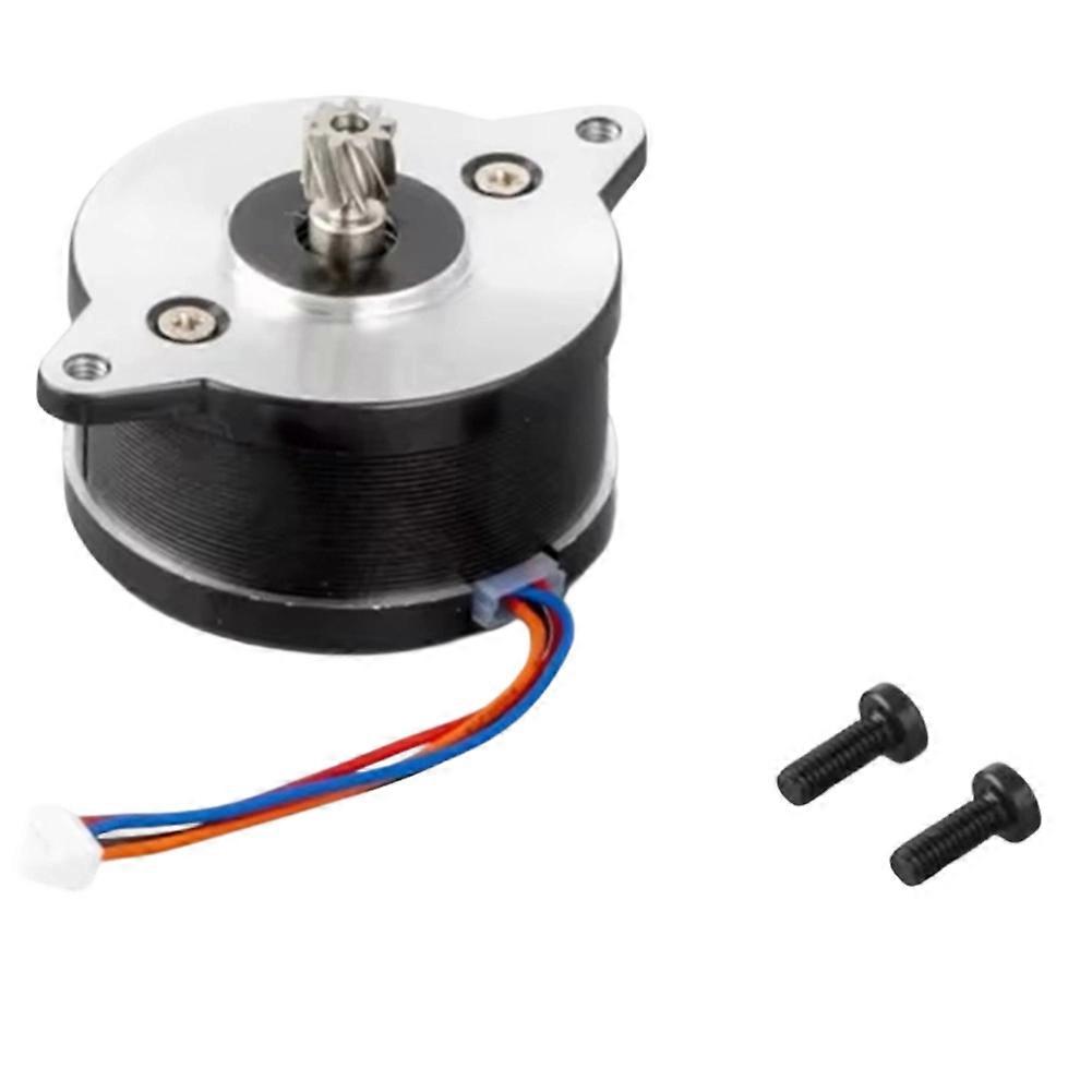 for SNAPMAKER U1 Extrusion Motor 3D Printers Accessories