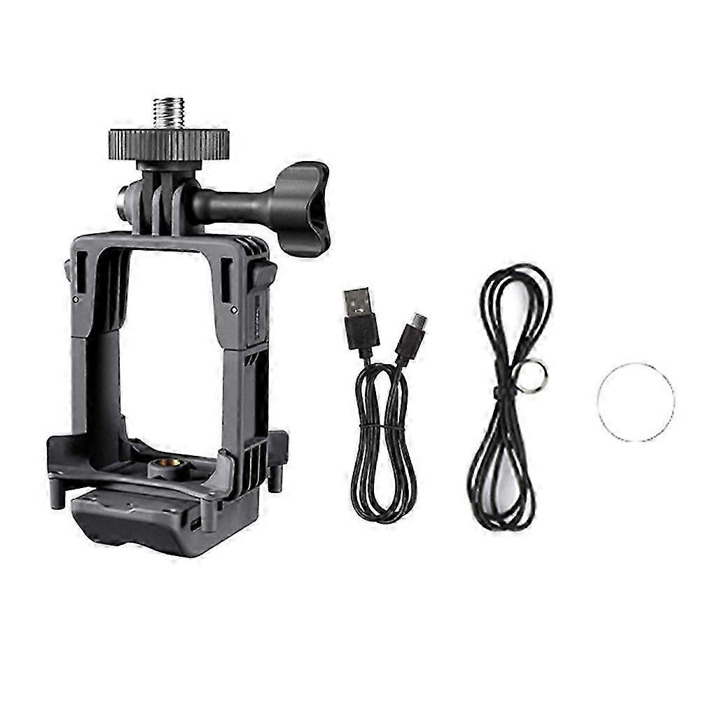 STARTRC Airdrop System for DJI Avata 2 Drone