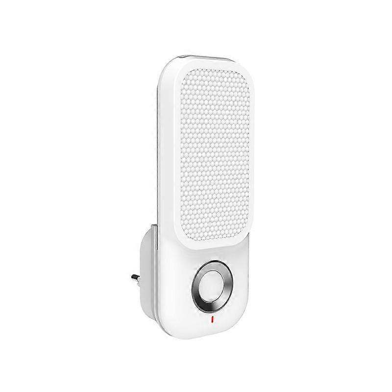 Rechargeable Motion Sensor LED Light for Indoor Lighting