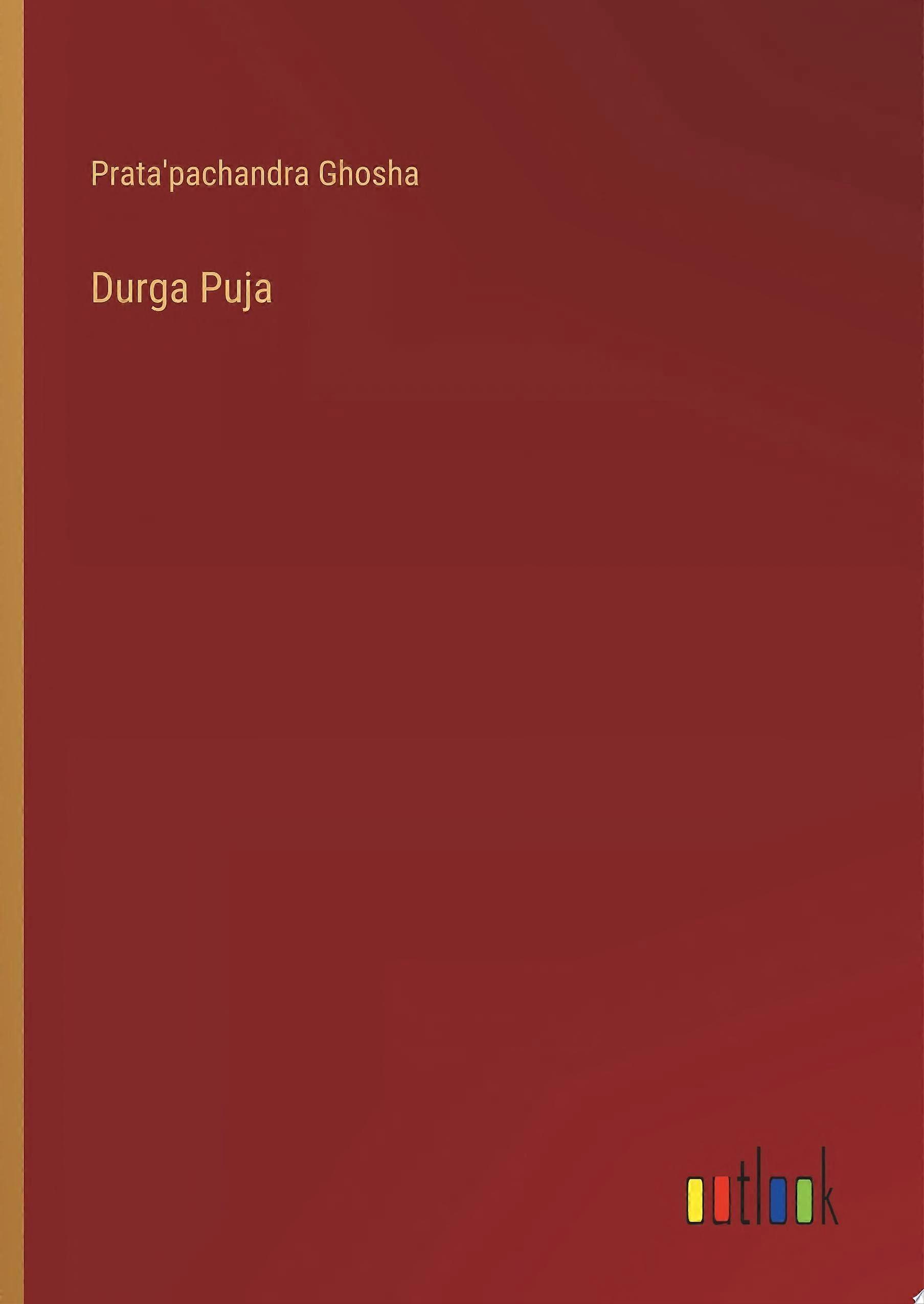 Durga puja