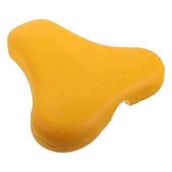 Seesaw Chair Replacement: Kids Plastic Fitness Equipment Seat Chair Playground Accessory Maintain For Parks And Communities XKS