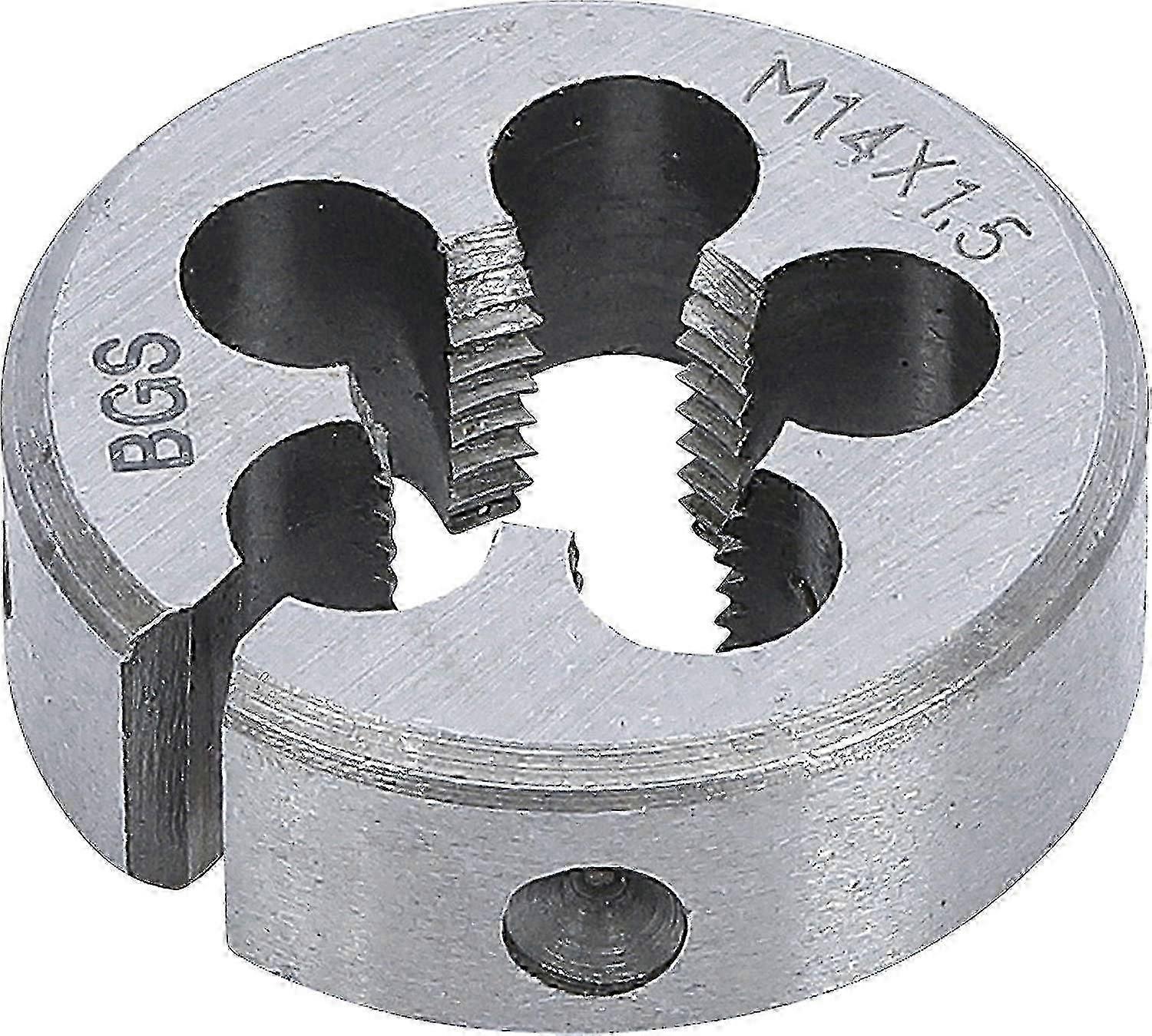 1900-M14x1.25-S