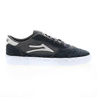 Lakai Adult Mens Cambridge Skate Inspired Sneakers