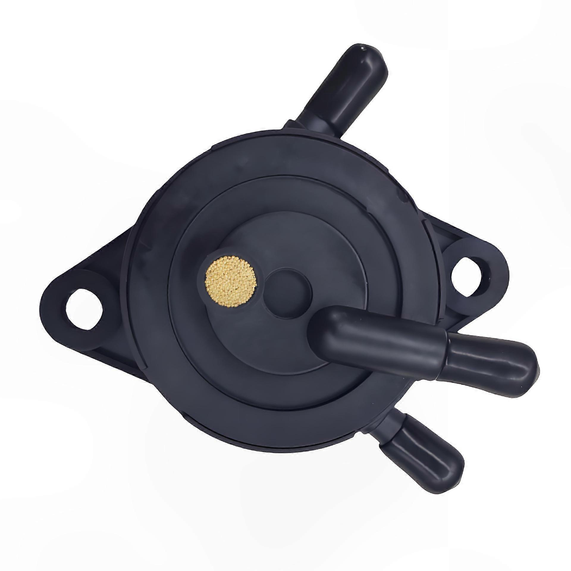 Fuel Pump Replacement for EB2000i, EU2000i, EX700C Generators - 16700-ZT3-013-Compatible Engine Component