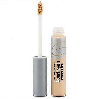 Maybelline New York EverFresh Concealer - Medium Beige