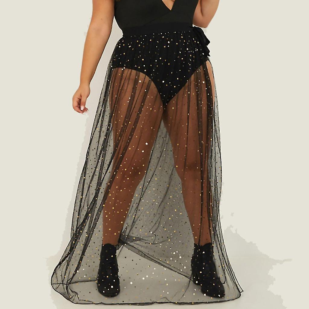 Short Femme Été Paillettes Taille Haute – Short Court Ample A-line Scintillant, Hotpants Décontracté Clubwear, Idéal Soirée Plage Festival