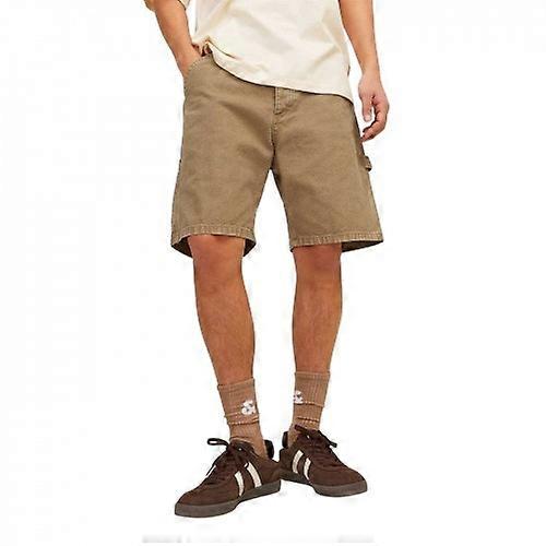 Jack & Jones Herr Cargo Shorts