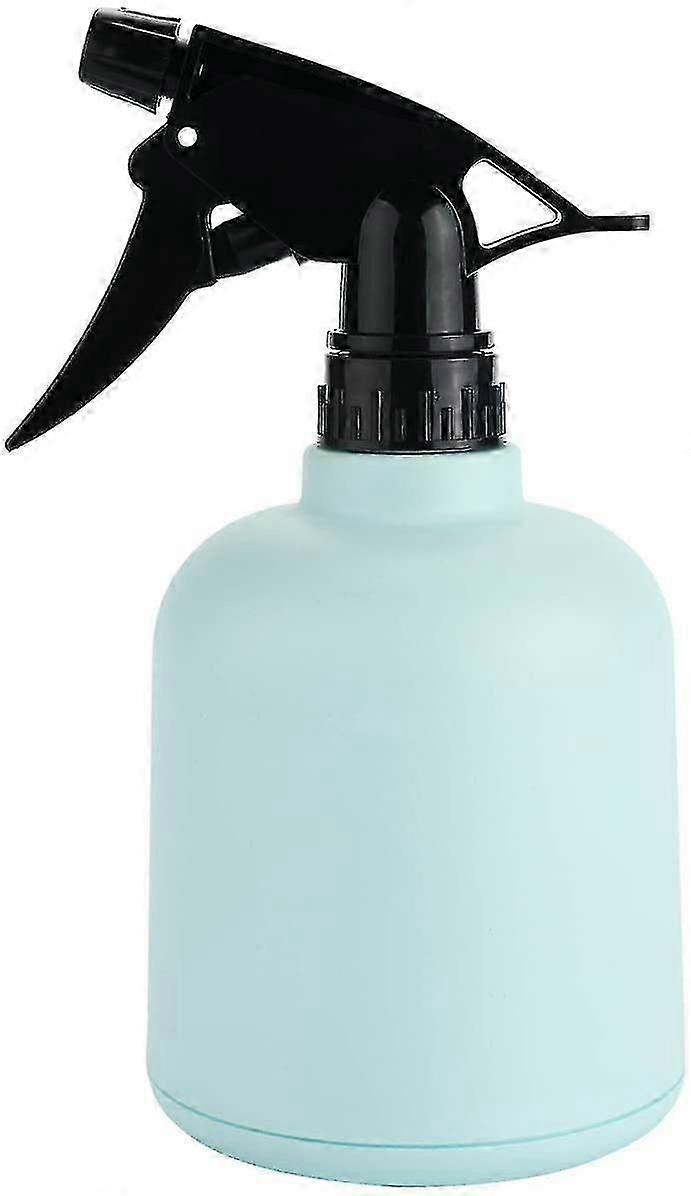 Sprinkler Spray Bottle new
