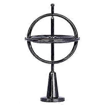 Self-balancing Gyroscope Anti-gravity Spinning Tops